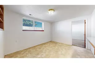 3504 S Taft Ave, Loveland, CO 80538 - Photo 13