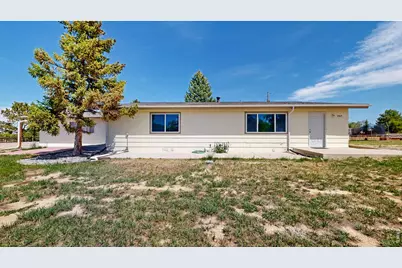 3504 S Taft Ave, Loveland, CO 80538 - Photo 35