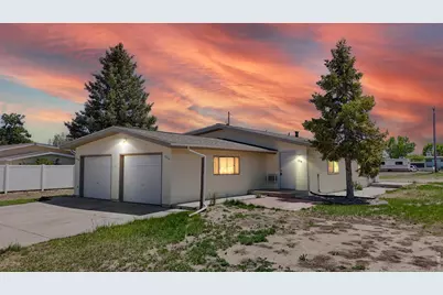 3504 S Taft Ave, Loveland, CO 80538 - Photo 1