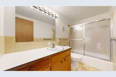 3504 S Taft Ave, Loveland, CO 80538 - Photo 17