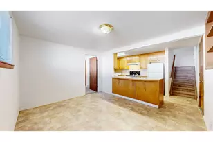 3504 S Taft Ave, Loveland, CO 80538 - Photo 11