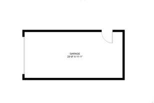 3504 S Taft Ave, Loveland, CO 80538 - Photo 7