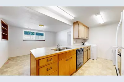 3504 S Taft Ave, Loveland, CO 80538 - Photo 15