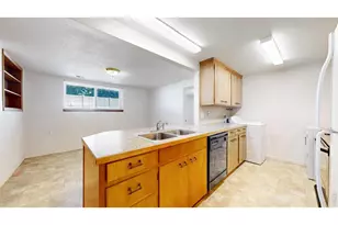 3504 S Taft Ave, Loveland, CO 80538 - Photo 15
