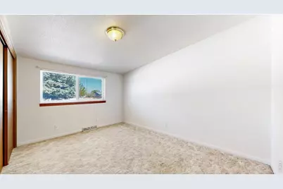 3504 S Taft Ave, Loveland, CO 80538 - Photo 21