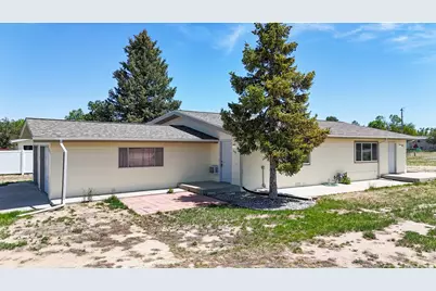 3504 S Taft Ave, Loveland, CO 80538 - Photo 37