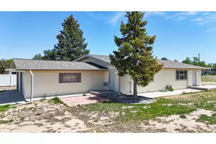 3504 S Taft Ave, Loveland, CO 80538 - Photo 37