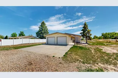 3504 S Taft Ave, Loveland, CO 80538 - Photo 33