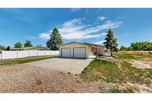 3504 S Taft Ave, Loveland, CO 80538 - Photo 33