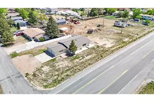 3504 S Taft Ave, Loveland, CO 80538 - Photo 39