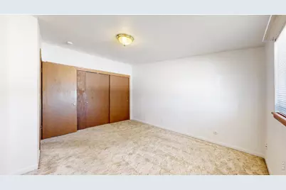 3504 S Taft Ave, Loveland, CO 80538 - Photo 23