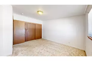 3504 S Taft Ave, Loveland, CO 80538 - Photo 23