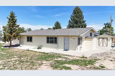 3504 S Taft Ave, Loveland, CO 80538 - Photo 31