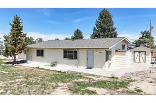 3504 S Taft Ave, Loveland, CO 80538 - Photo 31
