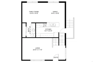 3504 S Taft Ave, Loveland, CO 80538 - Photo 3