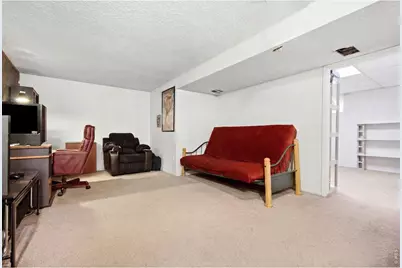 3747 S Granby Way, Aurora, CO 80014 - Photo 19