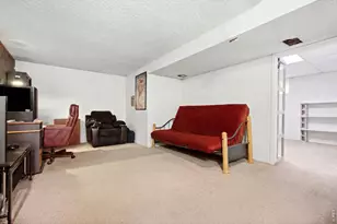 3747 S Granby Way, Aurora, CO 80014 - Photo 19