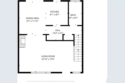 3747 S Granby Way, Aurora, CO 80014 - Photo 37