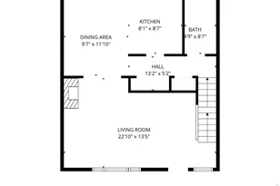 3747 S Granby Way, Aurora, CO 80014 - Photo 37