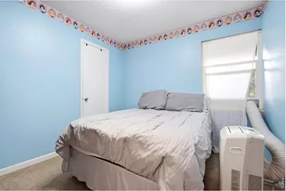 3747 S Granby Way, Aurora, CO 80014 - Photo 17