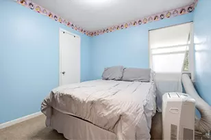 3747 S Granby Way, Aurora, CO 80014 - Photo 17