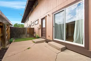 3747 S Granby Way, Aurora, CO 80014 - Photo 25