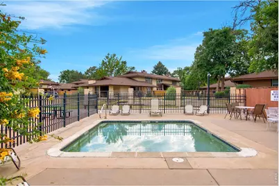 3747 S Granby Way, Aurora, CO 80014 - Photo 27