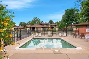 3747 S Granby Way, Aurora, CO 80014 - Photo 27