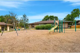 3747 S Granby Way, Aurora, CO 80014 - Photo 33