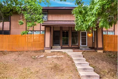 3747 S Granby Way, Aurora, CO 80014 - Photo 31