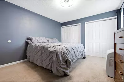 3747 S Granby Way, Aurora, CO 80014 - Photo 15