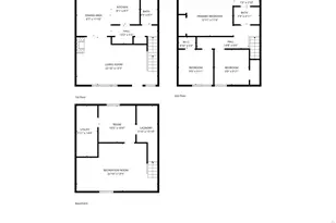 3747 S Granby Way, Aurora, CO 80014 - Photo 35