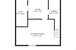 3747 S Granby Way, Aurora, CO 80014 - Photo 37