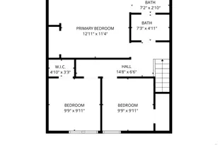 3747 S Granby Way, Aurora, CO 80014 - Photo 35