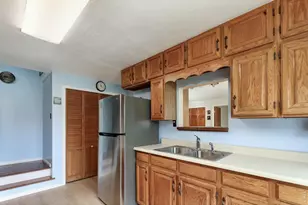 15950 Dakota Ridge Rd, Longmont, CO 80503 - Photo 19