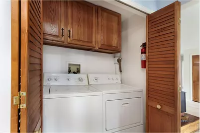 15950 Dakota Ridge Rd, Longmont, CO 80503 - Photo 35