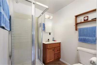 15950 Dakota Ridge Rd, Longmont, CO 80503 - Photo 27