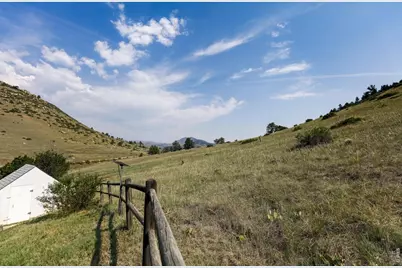 15950 Dakota Ridge Rd, Longmont, CO 80503 - Photo 9
