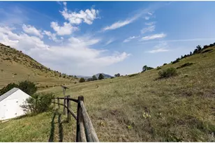 15950 Dakota Ridge Rd, Longmont, CO 80503 - Photo 9