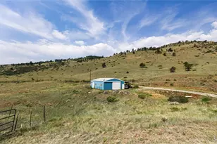 15950 Dakota Ridge Rd, Longmont, CO 80503 - Photo 37