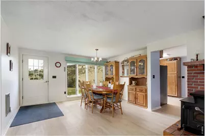 15950 Dakota Ridge Rd, Longmont, CO 80503 - Photo 13
