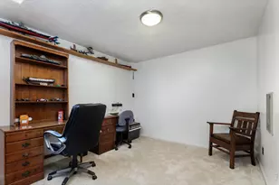 15950 Dakota Ridge Rd, Longmont, CO 80503 - Photo 21