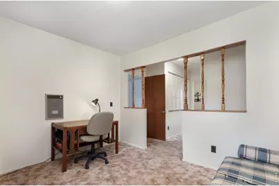 15950 Dakota Ridge Rd, Longmont, CO 80503 - Photo 33