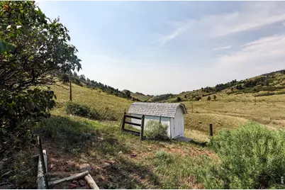 15950 Dakota Ridge Rd, Longmont, CO 80503 - Photo 11