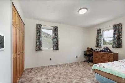 15950 Dakota Ridge Rd, Longmont, CO 80503 - Photo 31
