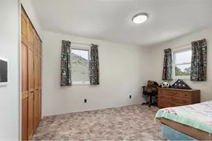 15950 Dakota Ridge Rd, Longmont, CO 80503 - Photo 31