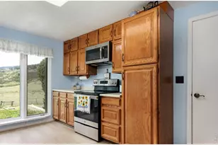 15950 Dakota Ridge Rd, Longmont, CO 80503 - Photo 17