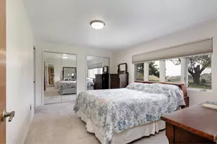 15950 Dakota Ridge Rd, Longmont, CO 80503 - Photo 25