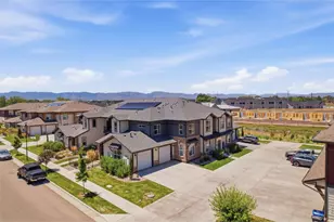 832 Schlagel St, Fort Collins, CO 80524 - Photo 29