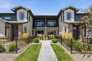 832 Schlagel St, Fort Collins, CO 80524 - Photo 3